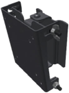 Mor/Ryde International Inc TV5002H Swivel - LMC Shop