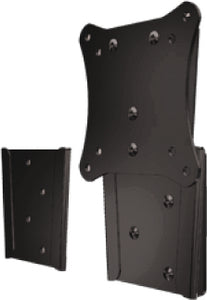 Mor/Ryde International Inc TV5004H Low Prof. Rigid Wall Mnt 25lb - LMC Shop