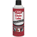 CRC 5012 Chain Lube 10oz - LMC Shop