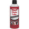 CRC 5012 Chain Lube 10oz - LMC Shop