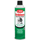 CRC 5084 Brakleen 14 Oz - LMC Shop