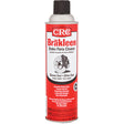 CRC 5089 Brakleen Brake Parts Cleaner - LMC Shop