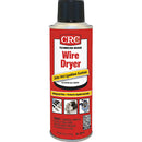 CRC 5104 Wire Dryer 6oz - LMC Shop