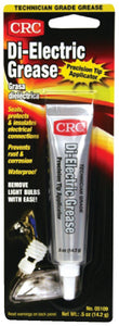 CRC 5109 Grease-Dielectric Tune-Up .5oz - LMC Shop