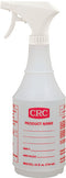 CRC 14021 Applicator Sprayer - 24 Oz. - LMC Shop