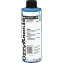 CRC 14131 Ozzybooster Microbial Additive - LMC Shop