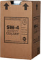 CRC 14148 Ozzyjuice Sw-4 H/d Solutn 5gl - LMC Shop