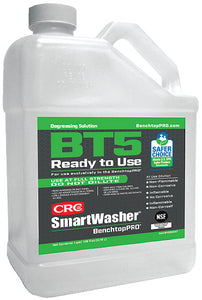 CRC 1750987 Smartwasher Bt5 Solution - LMC Shop