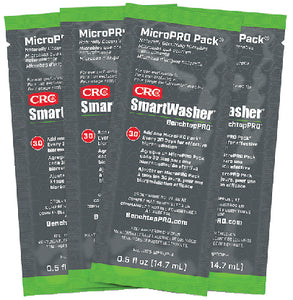 CRC 1751154 Smartwasher Btp Micro Pack - LMC Shop