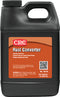 CRC 18419 Rust Converter Gallon - LMC Shop