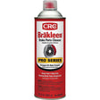 CRC 5050PS Brakleen Pro Series 20oz - LMC Shop