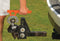 HitchGrip HG-712 Hitchgrip - LMC Shop