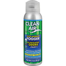 Minder Research CAF143 Clean Air Fogger - LMC Shop