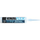 Novaflex M-101 Novaflex Sealant Blue White - LMC Shop