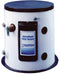 Raritan 170601 6 Ga Water Heater W/o Heat E - LMC Shop