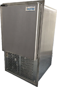 Raritan 87B5151 Icerette Icemaker 120v - LMC Shop
