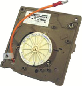 Raritan I34M-1 Icemaker Module 120v - LMC Shop