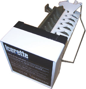Raritan I34W Icemaker Assembly 120v - LMC Shop