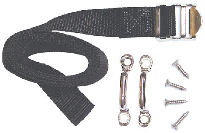 Epco BS1 Strap Battery 4ft. - LMC Shop