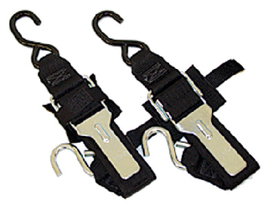 Epco BTDT2 Tie Down Transom 2ft (Pr) - LMC Shop