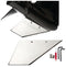 Panther 35SS660 Sskeg Merc 150-275 Verado 225 - LMC Shop