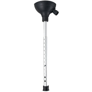 Panther 755000 Motor Flusher-Flush Buddy I/b - LMC Shop