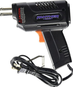 Panther 75-7060B Cutting Gun - LMC Shop