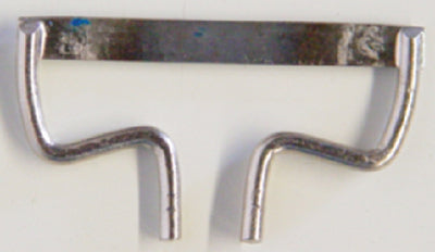 Panther 757061 Blade for Rope Cutting Gun - LMC Shop