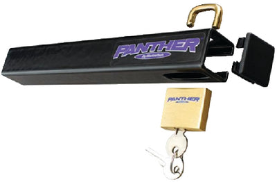 Panther 758000 Lock-Outboard Motor - LMC Shop