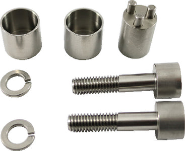 Panther 75-8420 Lock-Lower Unit Evinrude Twin - LMC Shop