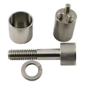 Panther 75-8710 Lock-Lower Unit Suzuki Single - LMC Shop