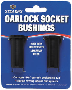 Panther 85-814MAR Oarlock Socket Insert - LMC Shop