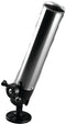 Panther 95-0800 Model 800 Rod Holder - LMC Shop