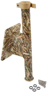 Panther KPS25C 2.5 Inch Transom Brkt Camo - LMC Shop