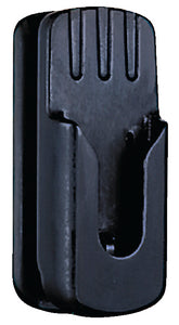 Standard Horizon CLP14 Quick Draw Belt Clip F/460/470 - LMC Shop