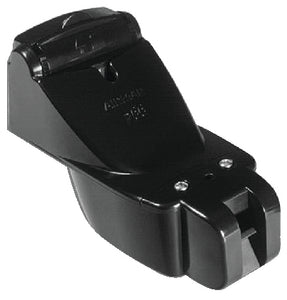 Standard Horizon DST521 500w Transom Mount X-Ducer - LMC Shop