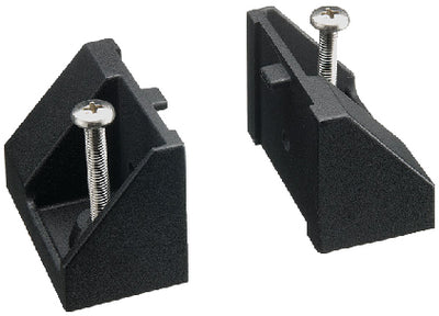 Standard Horizon MMB84 Flush Mount Kit All Vhf Radios - LMC Shop