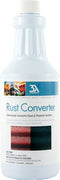 3X Chemistry 154 32 Oz Rust Converter - LMC Shop
