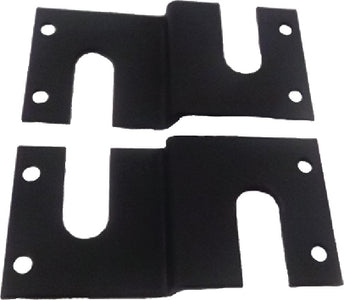 Pinnacle 18-1052 Washer Dryer Floor Bracket - LMC Shop