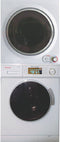 Pinnacle 18-3060 Laundry Stacking Kit - LMC Shop