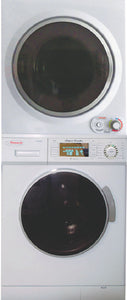 Pinnacle 18-3060 Laundry Stacking Kit - LMC Shop