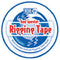 MDR MDR013 3/4  X 108' Rigging Tape - LMC Shop
