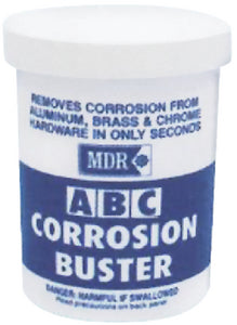 MDR MDR200 Abc Corrosion Buster - LMC Shop
