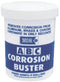 MDR MDR200 Abc Corrosion Buster - LMC Shop