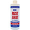 MDR MDR221 Rust Away Stain Remover 16 Oz. - LMC Shop