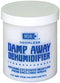 MDR MDR304 Damp Away Dehumidifier 32 Oz. - LMC Shop