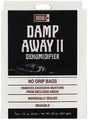 MDR MDR306 Damp Away Ii Dehumidifier 20oz - LMC Shop