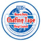 MDR MDR-350 Chafing Tape 1inx25ft - LMC Shop