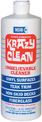 MDR MDR651 Krazy Clean - Quart - LMC Shop