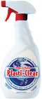 MDR MDR-732 Plasti-Clear 16 Oz. - LMC Shop